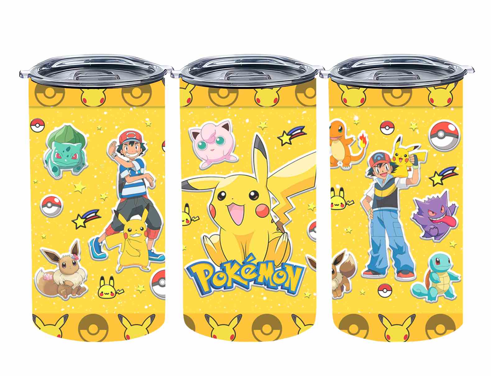 Pokemon-9549